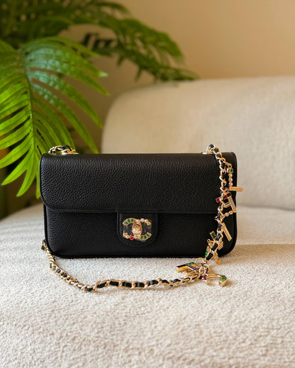 CHANEL
       
   🍃😻🌿😍
For Price 👇 WhatsApp✅
0568585901 
0507557372
0552275751 Owner Zain 👌

Zain246
♥️♥️♥️