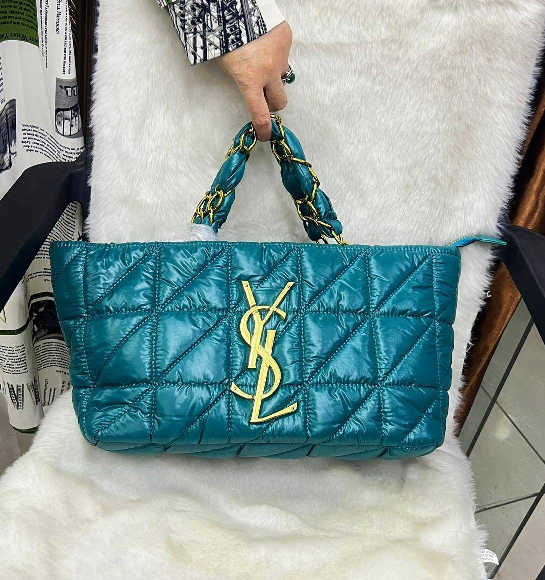 YSL 

VERY GOOD 
QUALITY SPECIAL  

95 DHS🇦🇪🇦🇪🇦🇪
Zain17
♥️♥️♥️