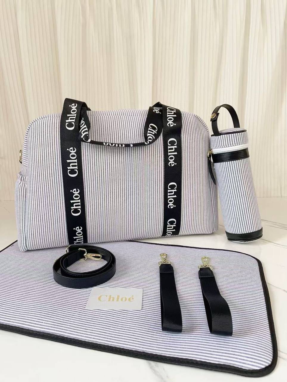 Baby Set
250 dhs🪙🌨️

Zain151
♥️♥️♥️