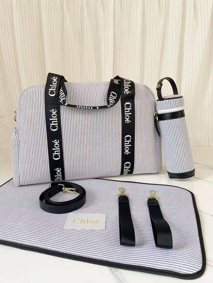 Baby Set
250 dhs🪙🌨️

Zain151
♥️♥️♥️