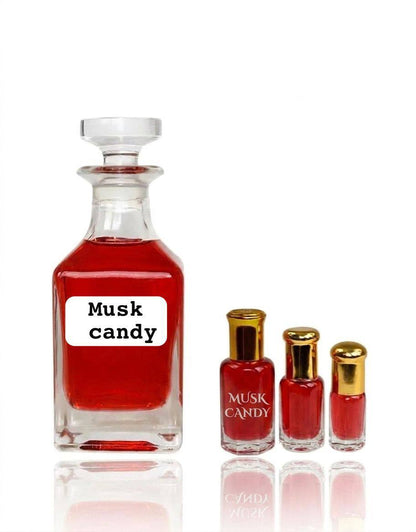 high quality 
oil perfumes
12 ml 20 dhs✅
6 ml 10 dhs✅

Zain60
♥️♥️♥️