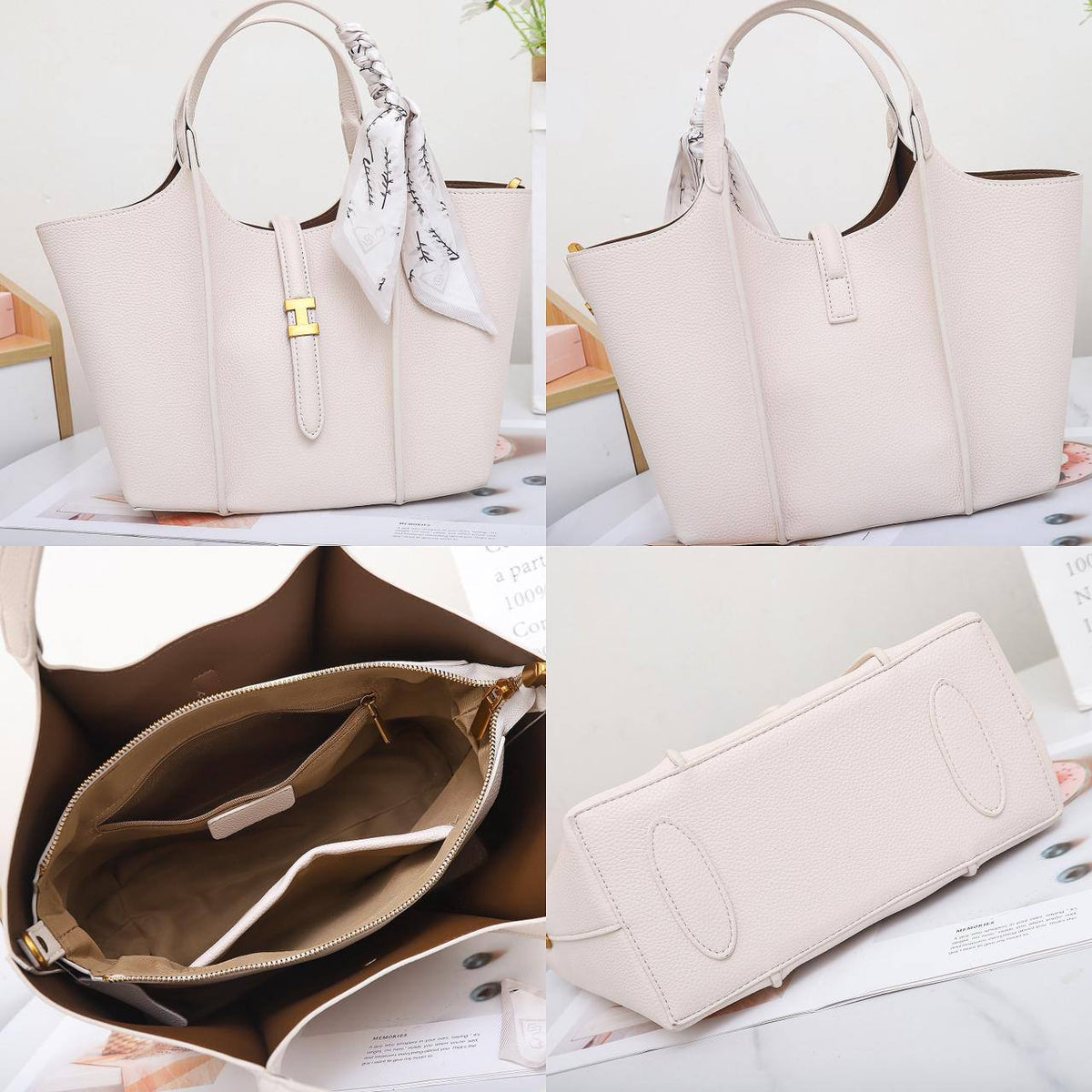 New arrived 

Hermes 

115 dhs🇦🇪🇦🇪

Size 27cm

Zain161
♥️♥️♥️