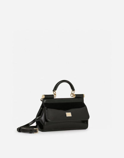 D&G - Gucci
Master ++++
For Price 👇 WTSP Text Zain 0568585901

Zain111
♥️♥️♥️