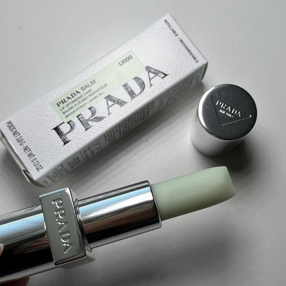 Lip Stick
45 dhs🪙🌺

Zain54
♥️♥️♥️