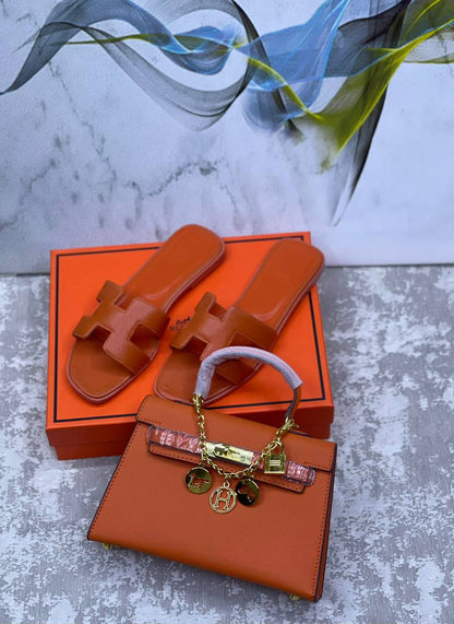 Hermes  Set
 size 36 to 41
170 dhs✅

Zain175
♥️♥️♥️