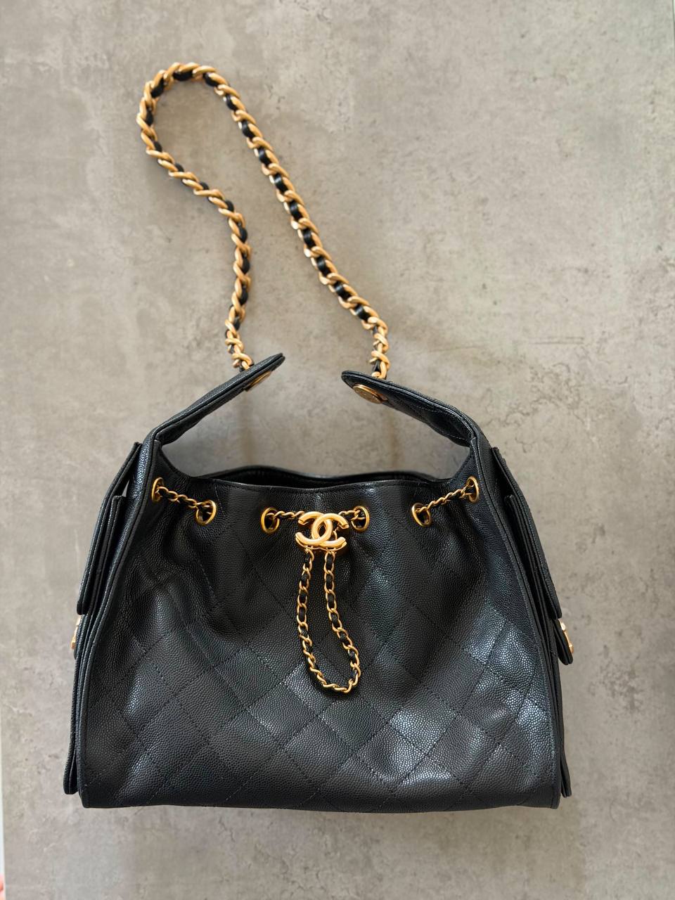 Chanel

𝐇𝐎𝐁𝐎 𝟐𝟓 
𝐒𝐌𝐀𝐋𝐋✨

For Price 👇 WhatsApp✅
0568585901 
0507557372
0552275751 Owner Zain 👌

ZainETAG 4
♥️♥️♥️