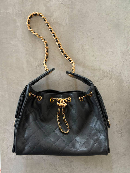 Chanel

𝐇𝐎𝐁𝐎 𝟐𝟓 
𝐒𝐌𝐀𝐋𝐋✨

For Price 👇 WhatsApp✅
0568585901 
0507557372
0552275751 Owner Zain 👌

ZainETAG 4
♥️♥️♥️