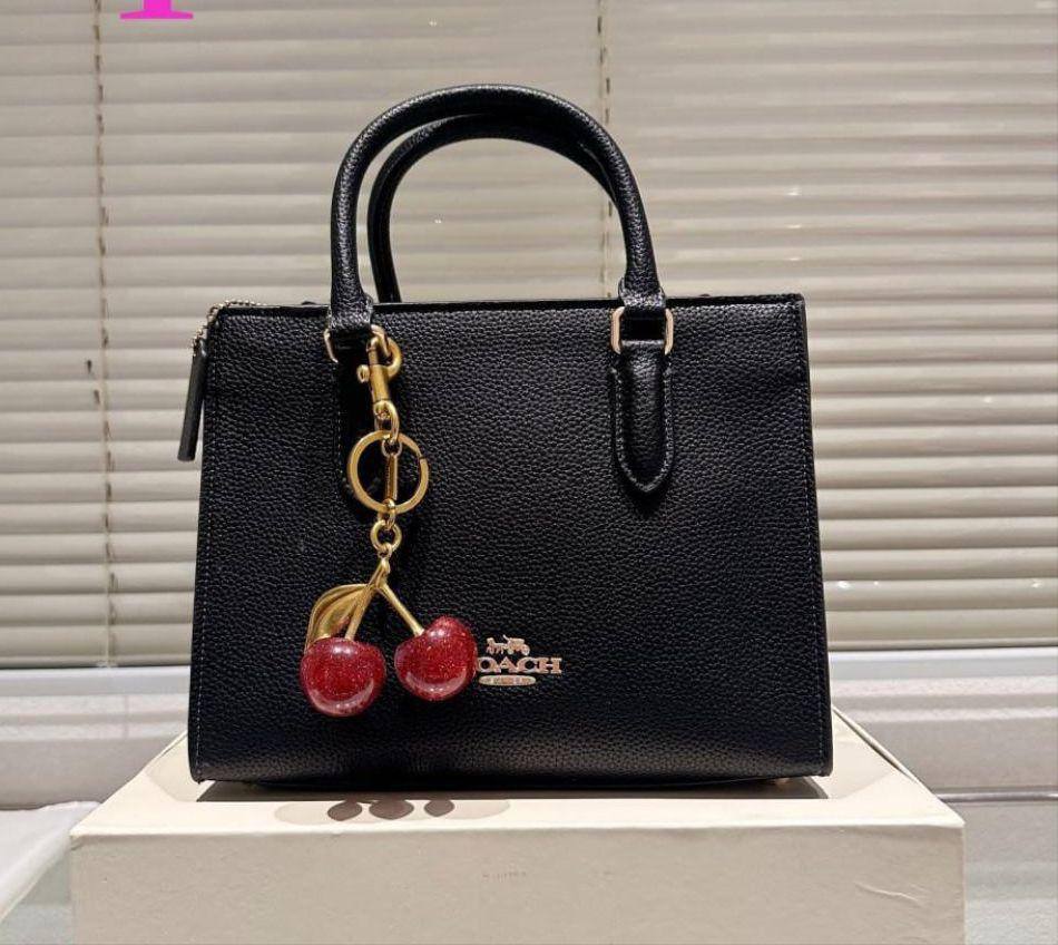 Coach
Master🌺
For Price 👇 WhatsApp✅
0568585901 
0507557372
0552275751 Owner Zain 👌

Zain248
♥️♥️♥️