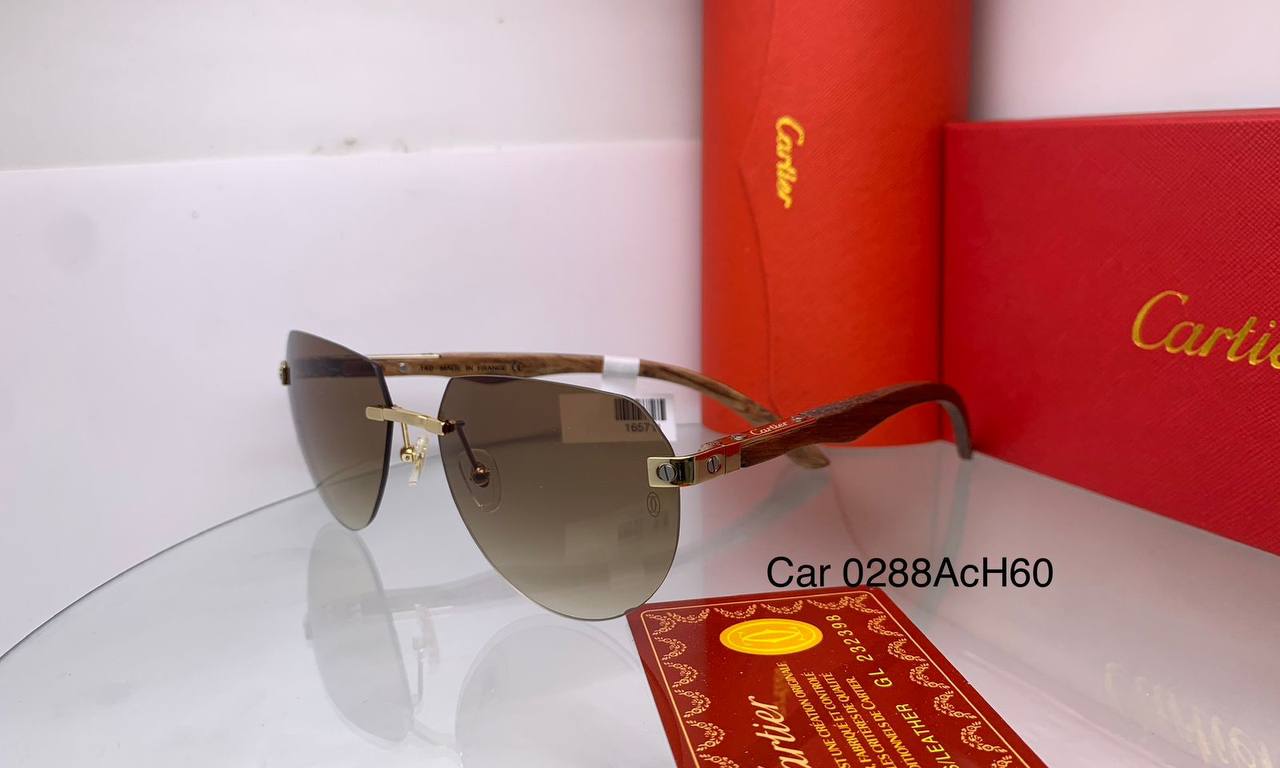 Cartier
Super master 
180 dhs🪙💚

Zain126
♥️♥️♥️