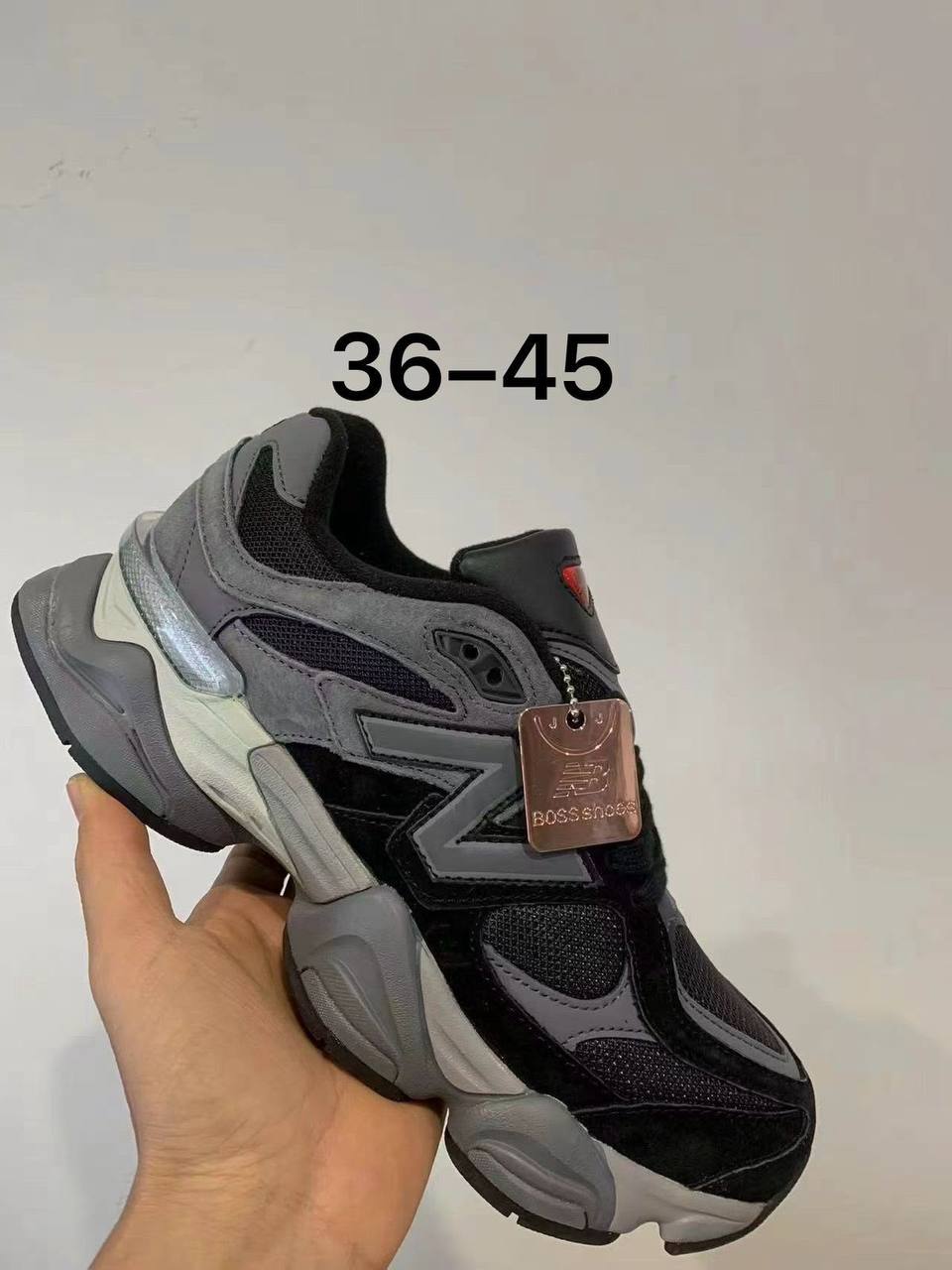 2026 Very good quality
Size  36-45
120 dhs💓

Zain311
♥️♥️♥️