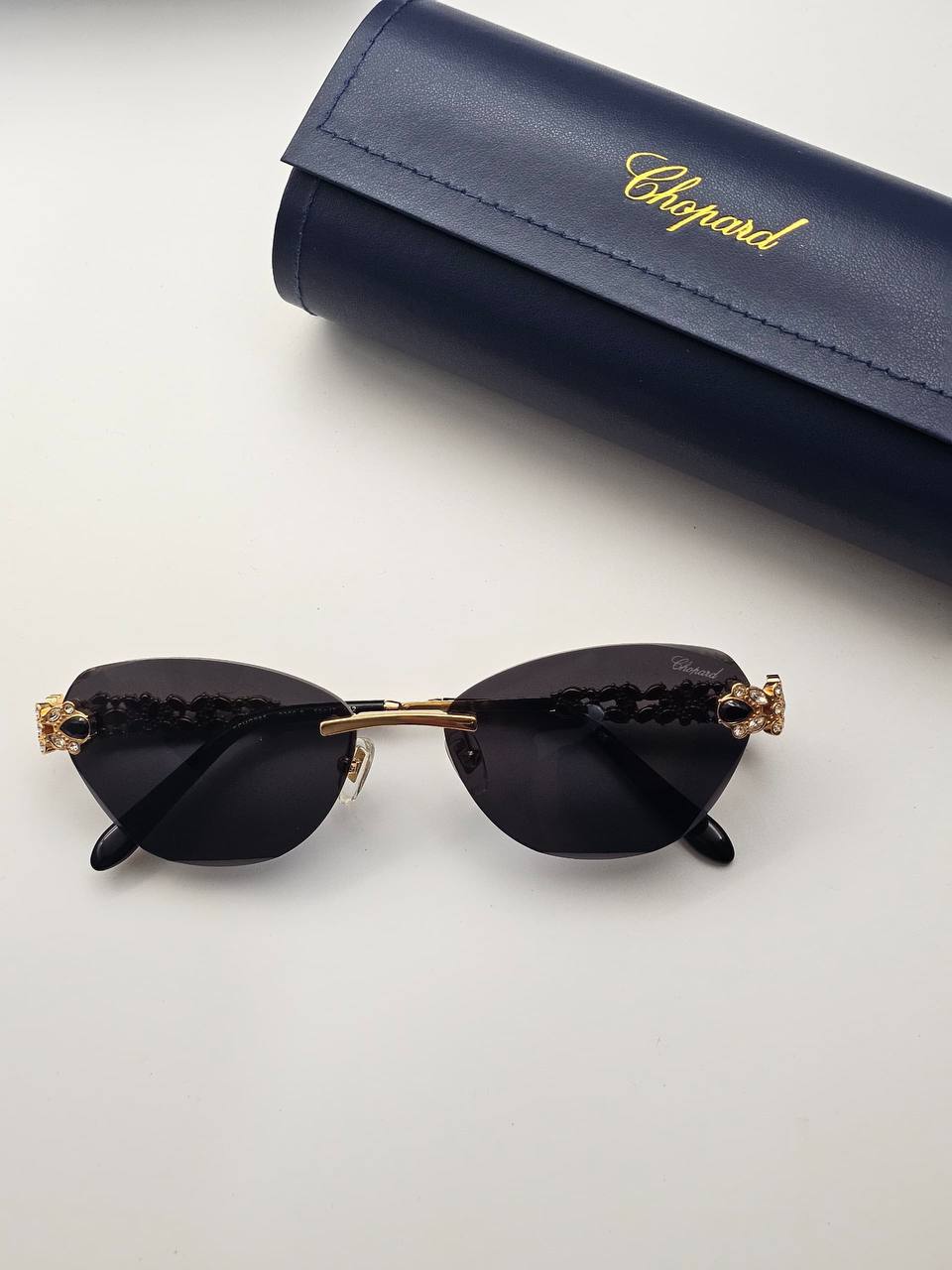 𝑪𝒉𝒐𝒑𝒂𝒓𝒅
Super master quality 💯

For Price 👇 WhatsApp✅
0568585901 
0507557372
0552275751 Owner Zain 

Zain282