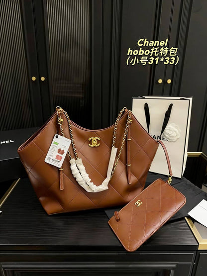 Chanel
95 dhs🇦🇪

Zain38
♥️♥️♥️