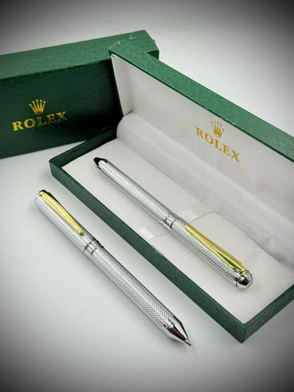 Rolex Pen
55 dhs🇦🇪🇦🇪

Zain182
♥️♥️♥️