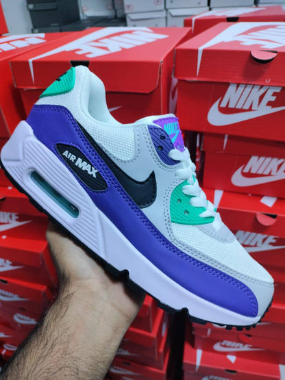Air Max
Size 36 to 45
90 dhs🪙💕

Zain05
♥️♥️♥️