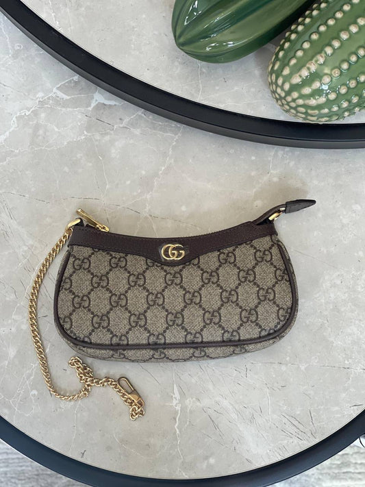 GUCCI ✨
Available original box 📦 
With full packing 🎀🎀
Super high quality 💥💥
For Price 👇 WhatsApp✅
0568585901 
0507557372
0552275751 Owner Zain 👌

Zain283
♥️♥️♥️