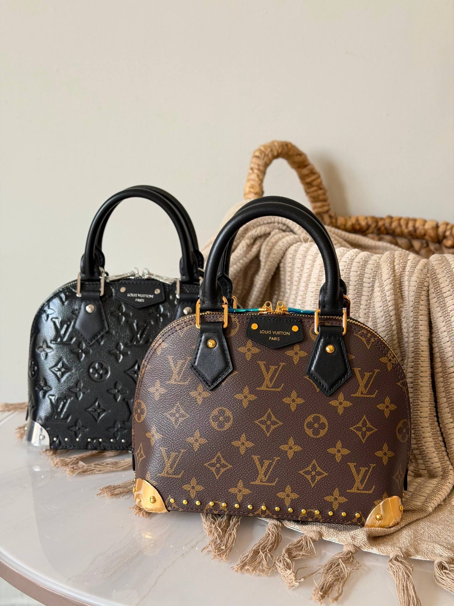 LV Alma 
Super master quality 
For Price 👇 WhatsApp✅
0568585901 
0507557372
0552275751 Owner Zain 👌

Zain315
♥️♥️♥️