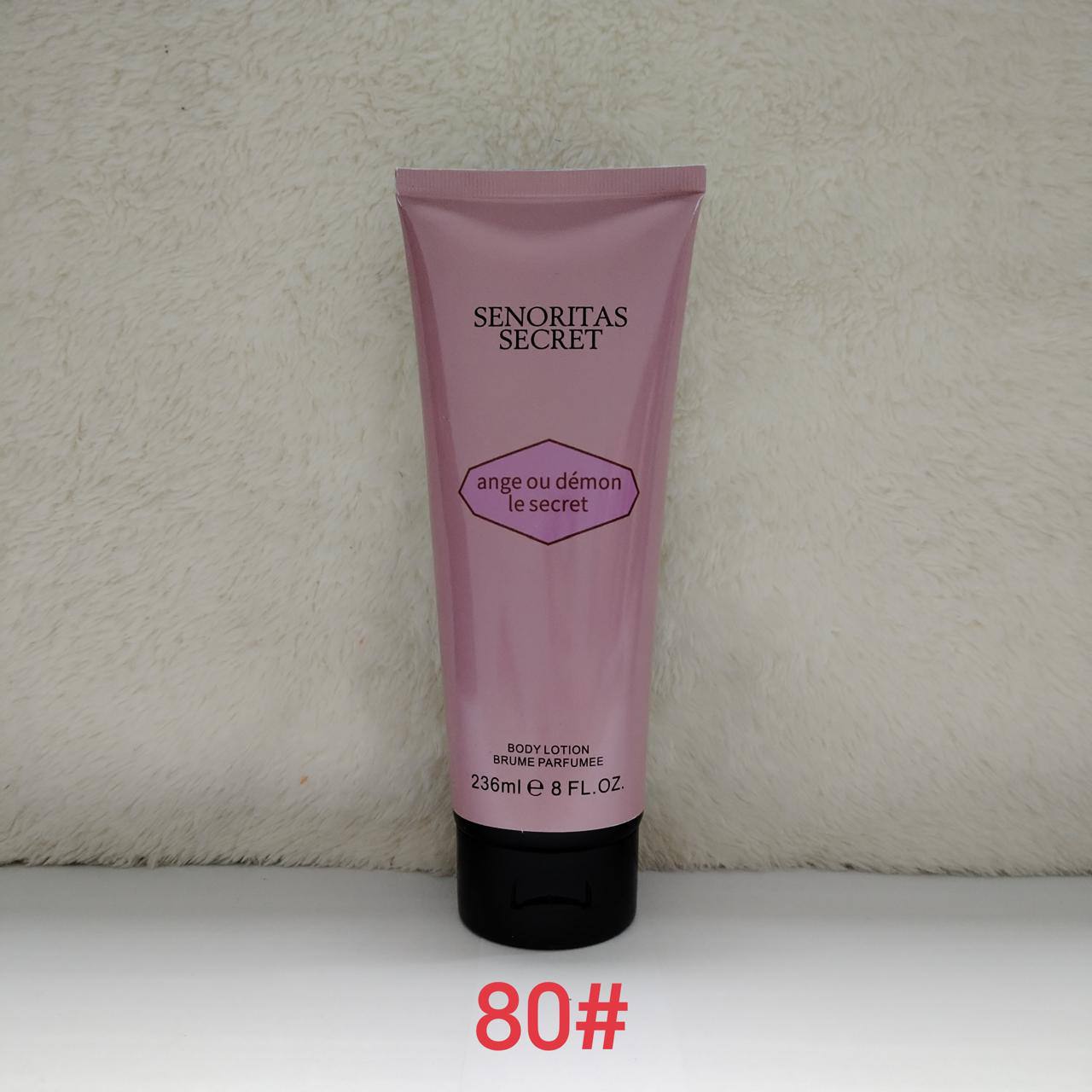 Lotion
normal quality
15 dhs✅
Dozen Mix
90 dhs✅

Zain293
♥️♥️♥️