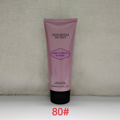 Lotion
normal quality
15 dhs✅
Dozen Mix
90 dhs✅

Zain293
♥️♥️♥️
