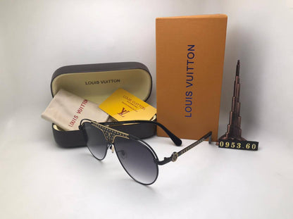 LV 
Master 
180 dhs❣️

Zain126
♥️♥️♥️