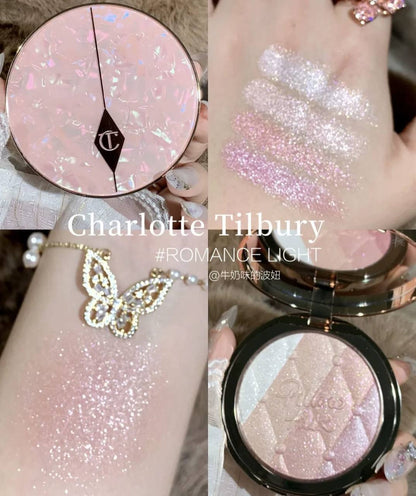 Charlotte

45 dhs

Zain24
Valvet shop
♥️♥️♥️