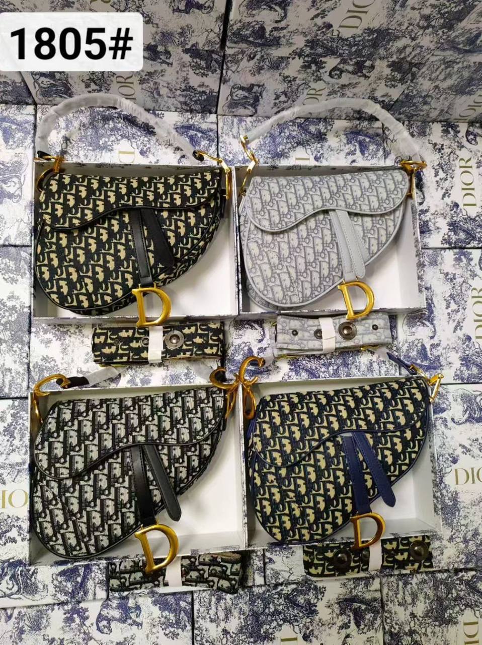Dior 

with box
🎁🎁🎁

115 dhs🪙🌨️

Zain177
♥️♥️♥️