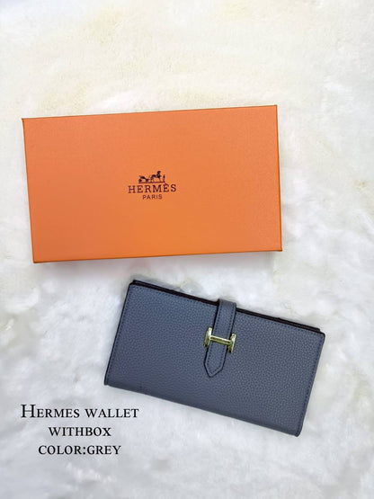ᎻᎬᎡᎷᎬՏ ᏞϴΝᏀ ᏔᎪᏞᏞᎬͲ  
ᴡɪᴛʜ ᴅᴜsʜ ʙᴀɢ ᴀɴᴅ ᴄᴀʀᴅ
ᴡɪᴛʜʙᴏx
Sᴏғᴛ ʟᴇᴀᴛʜᴇʀ
45 dhs💓

Zain56
♥️♥️♥️