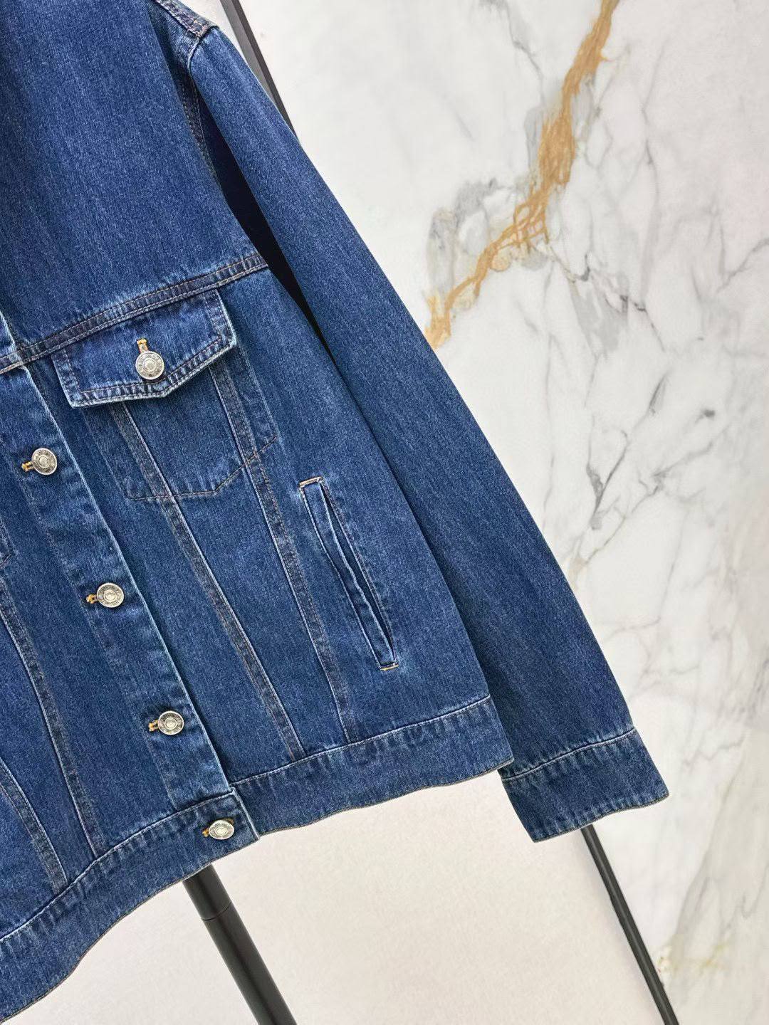 New collections

250 dhs🇦🇪🇦🇪

Zain231
♥️♥️♥️