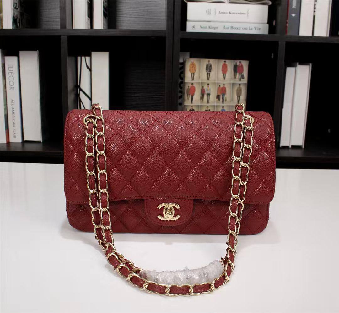 Chanel
Master
310 dhs🪙🌨️
#25cm🥰

Zain228
♥️♥️♥️