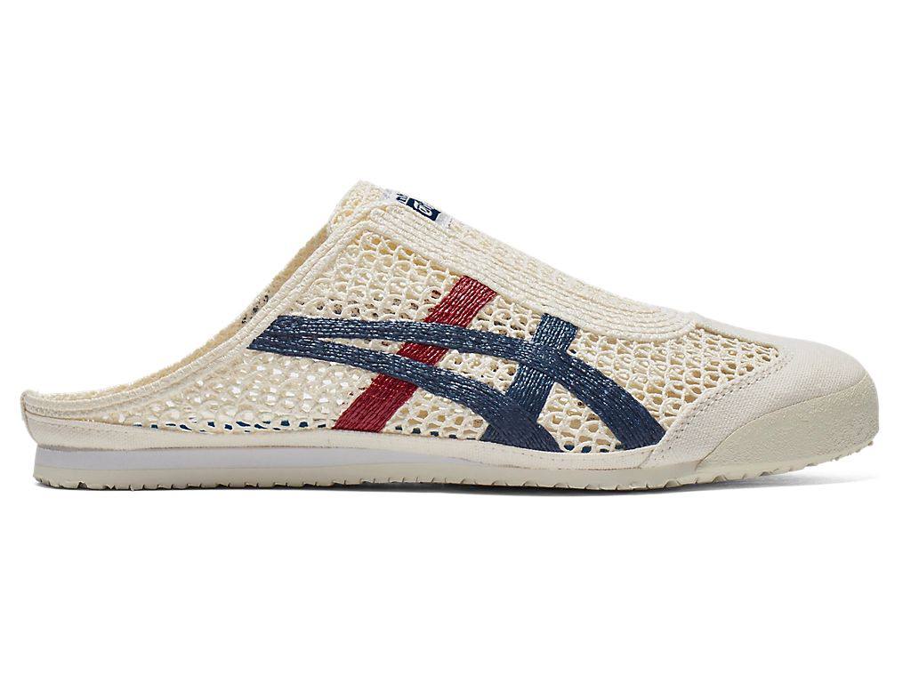 Mexico 66 Sabot 'Cream Mako Blue'💙
36-45 AVAILABLE 🤩
220 dhs✅

Zain242
♥️♥️♥️