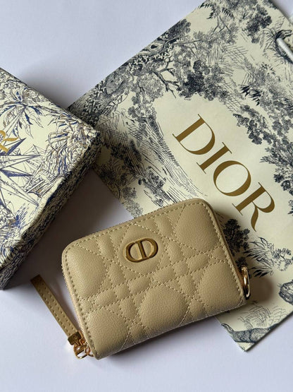 💝  *Dior*💝
💝*Super Master*💝
290 dhs🪙🌨️

Zain275
♥️♥️♥️
