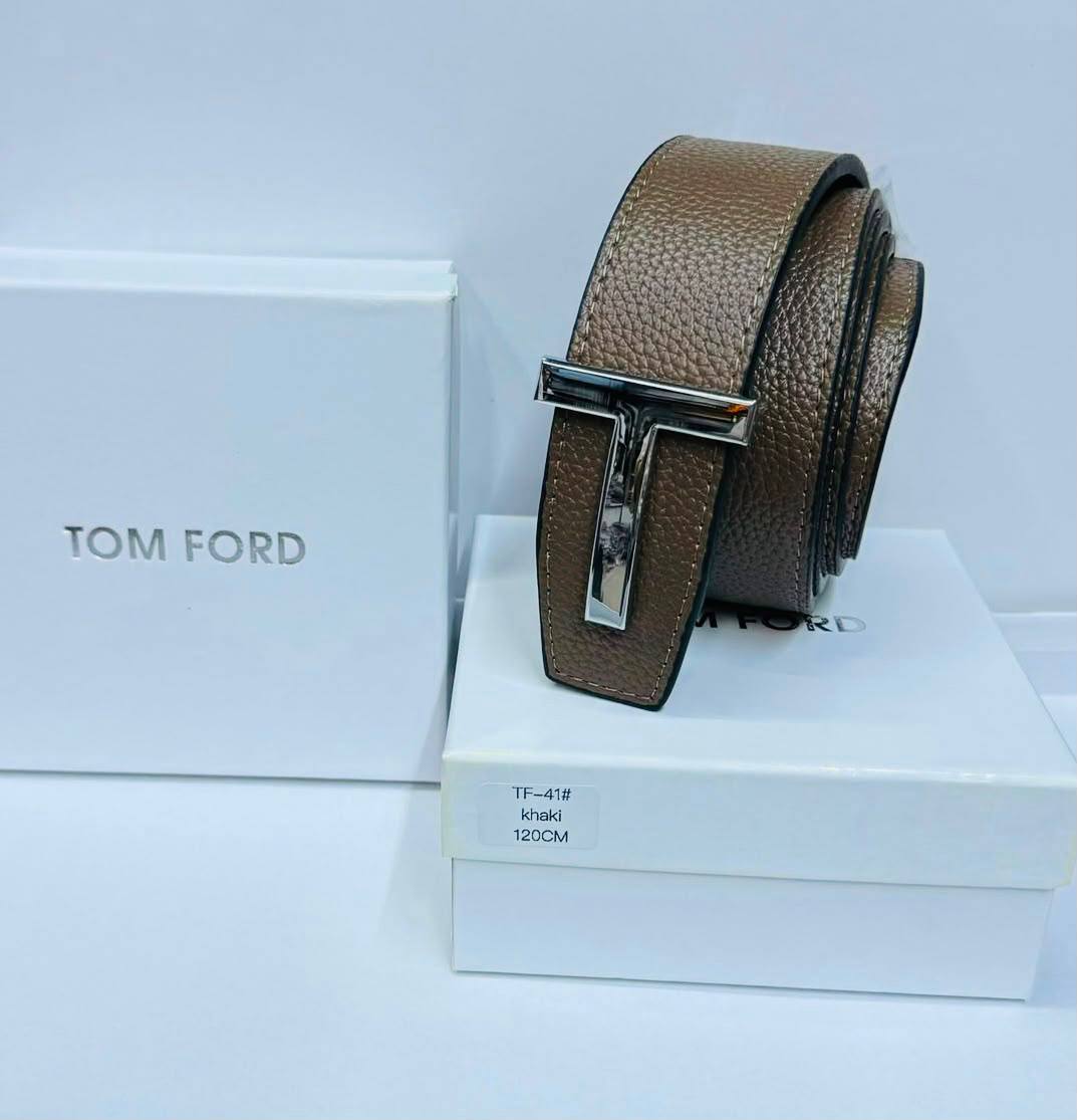 Belts
With box 
35 dhs🇦🇪🇦🇪

Zain93
♥️♥️♥️