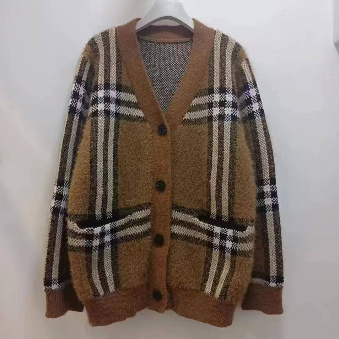 120 dhs

Zain231
♥️♥️♥️