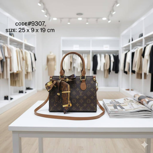 LV
ᴍɪɴɪ ᴏɴ ᴛʜᴇ ɢᴏ
ᴢɪᴘᴘᴇʀ ᴛʏᴘᴇ ᴡ/ ᴛᴡɪʟʟʏ 🎗️
ᴡɪᴛʜ ʟᴏɴɢ ʙᴇʟᴛ sᴛʀᴀᴘ
sɪᴢᴇ : 25 cm

70 dhs🪙🌺

Zain31
♥️♥️♥️