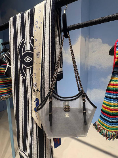 Super Master Bags
New Update Stock
For Price 👇 WhatsApp✅
0568585901 
0507557372
0552275751 Owner Zain 👌

Zain317
♥️♥️♥️