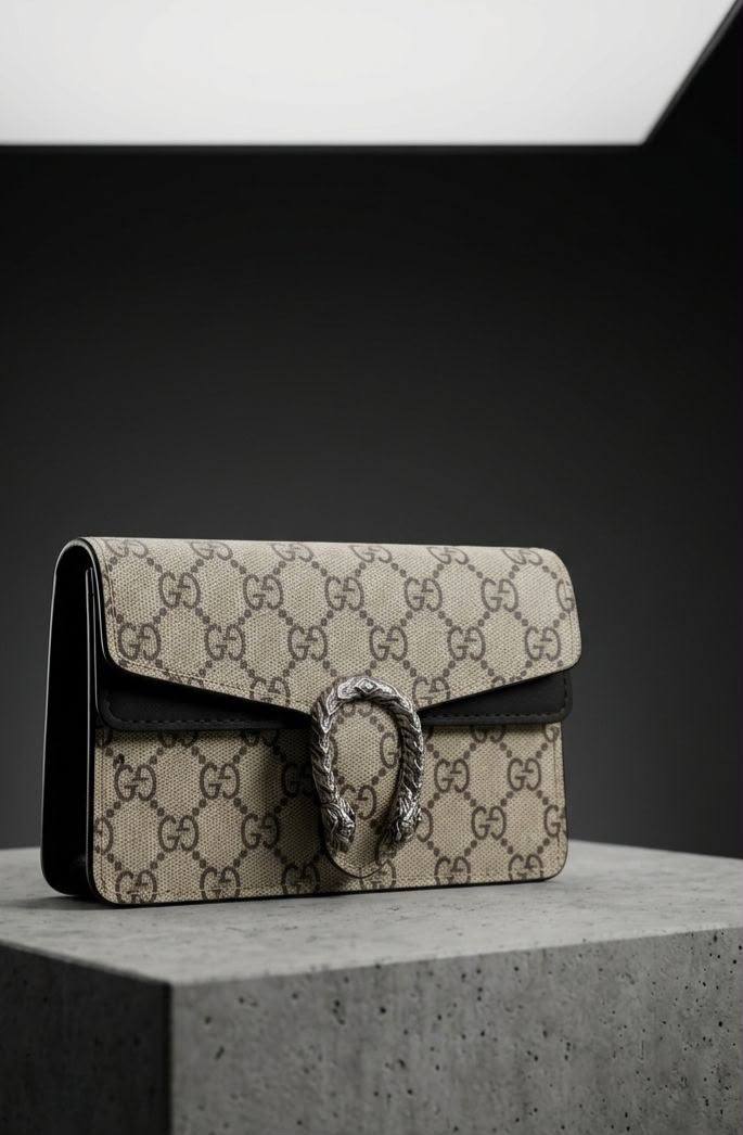 GUCCI MINI 
GOOD QUALITY ☘️
100 dhs🇦🇪🇦🇪
WITH BOX 📦

Zain28
♥️♥️♥️