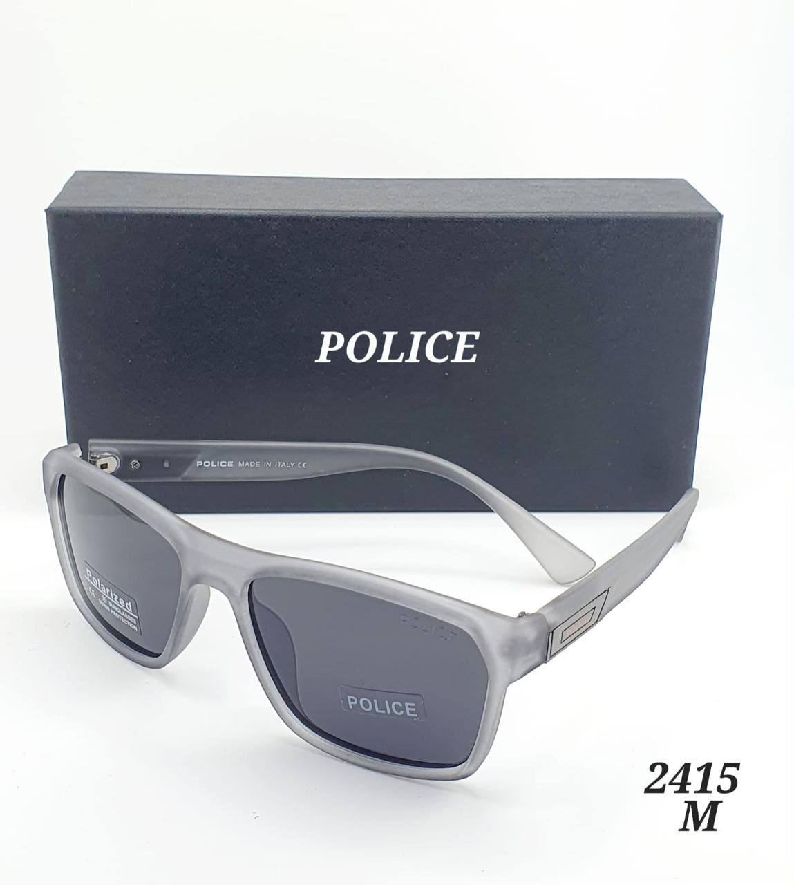 Sunglasses
65 dhs✅

Zain182
♥️♥️♥️
