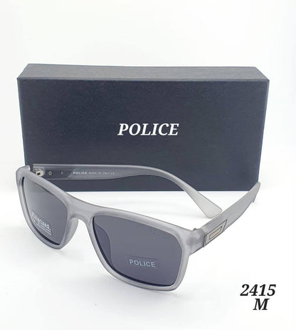 Sunglasses
65 dhs✅

Zain182
♥️♥️♥️