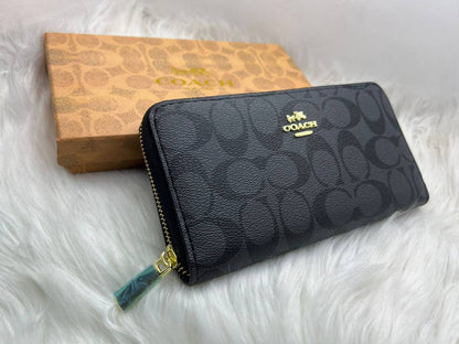 Wallets
45 dhs✅

Zain182
♥️♥️♥️