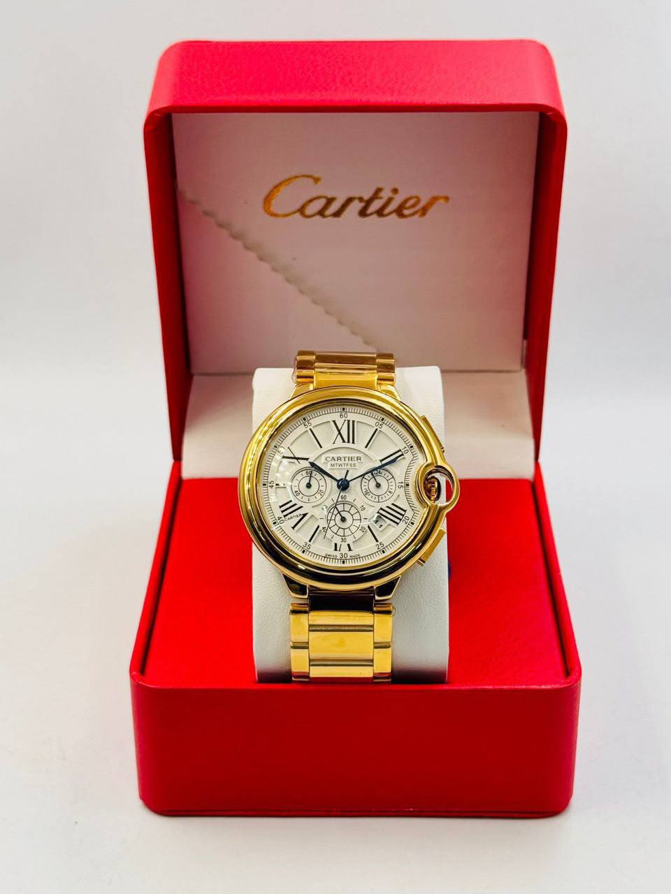 Cartier Men 
90 dhs🇦🇪🇦🇪

Zain08
♥️♥️♥️