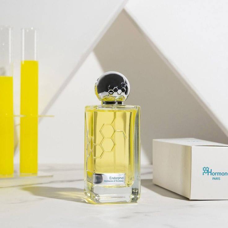 Master
55 dhs🗽

Zain36
♥️♥️♥️