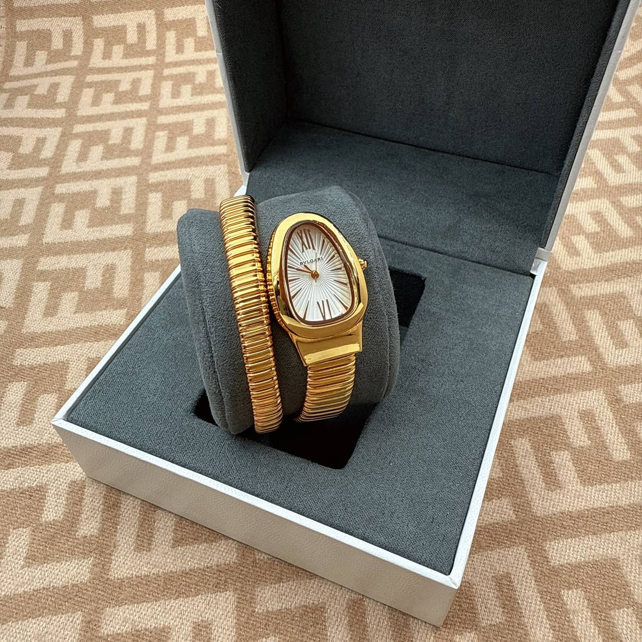 Bvlgari
90 dhs🇦🇪🇦🇪

Zain45
♥️♥️♥️