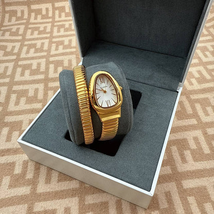 Bvlgari
90 dhs🇦🇪🇦🇪

Zain45
♥️♥️♥️