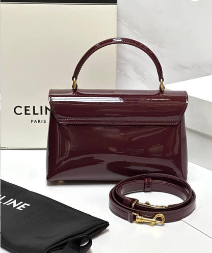 Celine - Chanel
90 dhs🪙🌨️
with box
🎁🎁🎁

high quality

Zain07
♥️♥️♥️