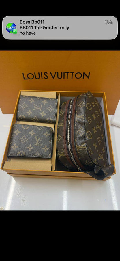 Set 

95 DHS🪙🌨️

WITHBOX AND PAPER BAG 💼
🎁🎁🎁

Zain40
♥️♥️♥️