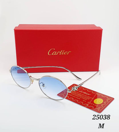 Sunglasses 

65 DHS🇦🇪🇦🇪

good quality

Zain182
♥️♥️♥️