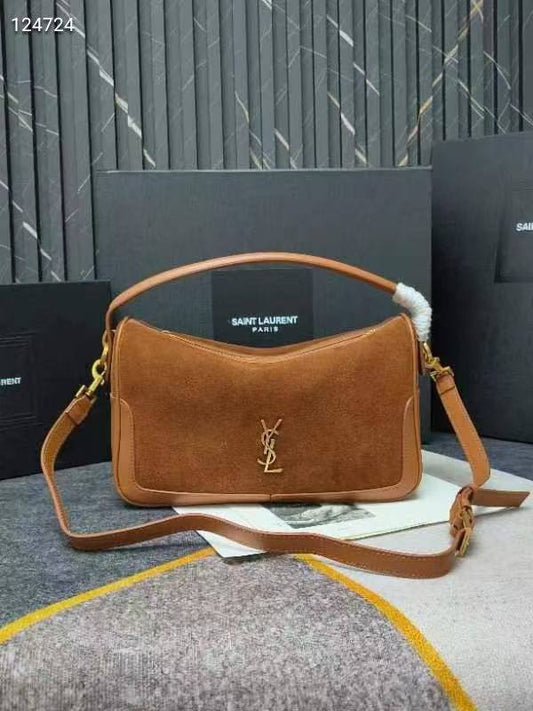 YSL
Master
320 dhs🪙🌨️

Zain192
♥️♥️♥️
