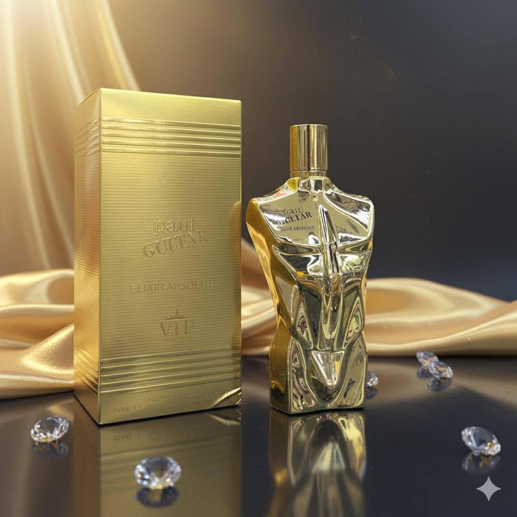 100 ml
good quality 
55 dhs❣️

Zain60
♥️♥️♥️