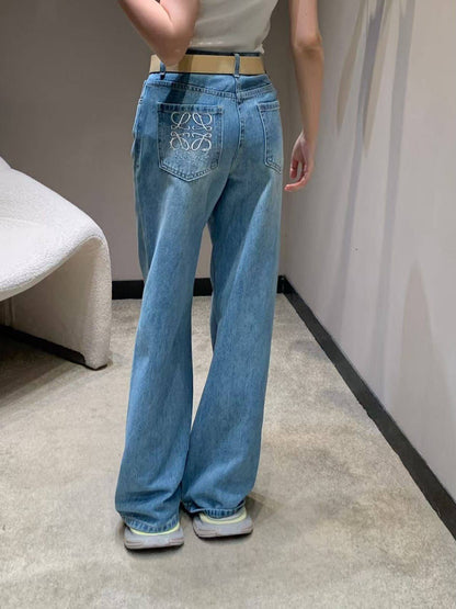 *New collections*                                                

LOEWE
*Super Master quality*
*Sizes: S M L* 
320 dhs✅

Zain308
♥️♥️♥️