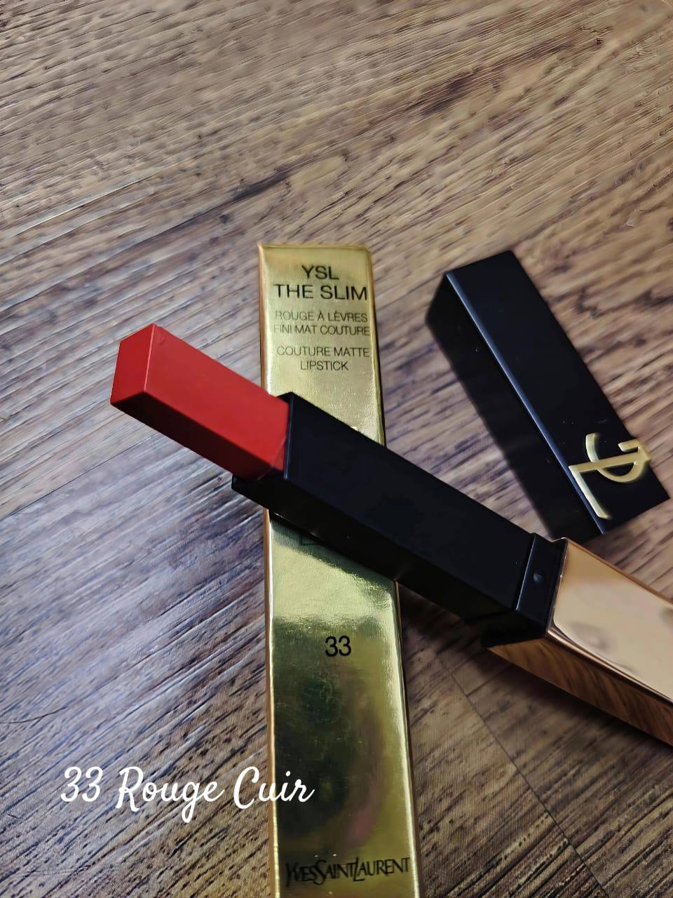 YSL
40 dhs✅

Zain36
♥️♥️♥️