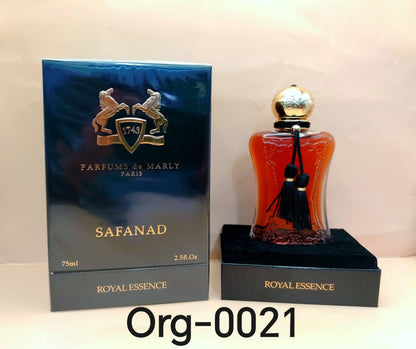 Mixed perfumes 
Master perfumes

55 dhs🇦🇪🇦🇪🇦🇪

Zain211
♥️♥️♥️